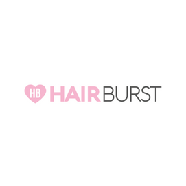 Hairburst